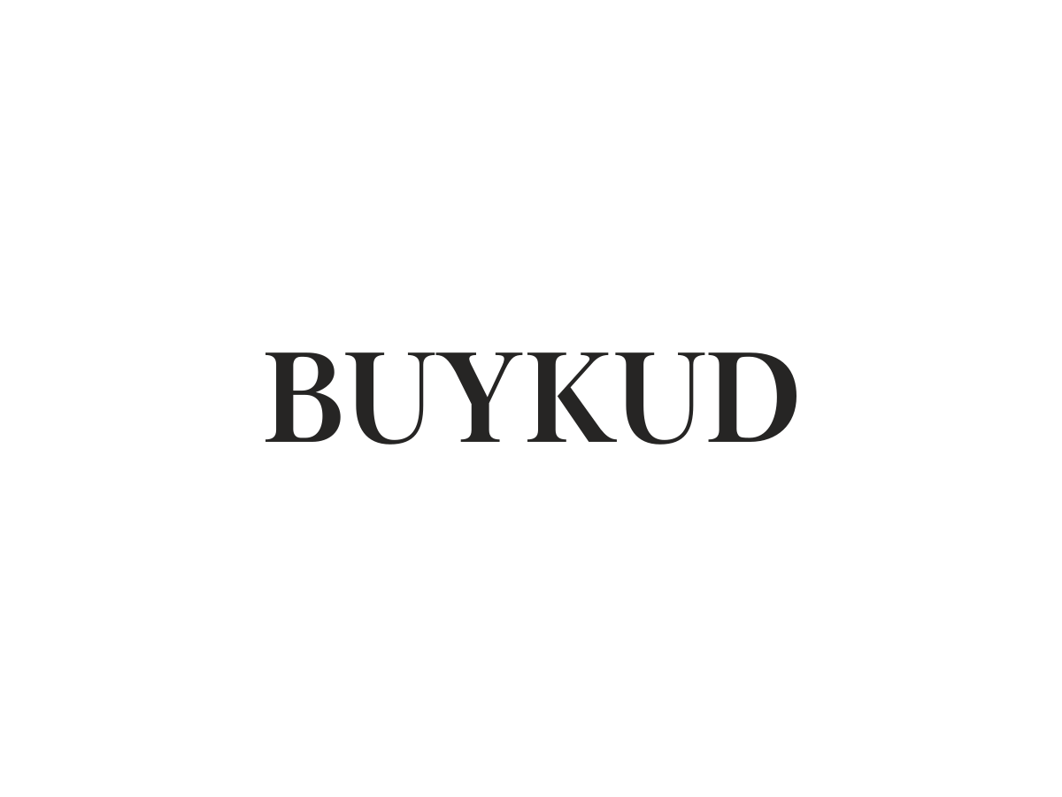 COMPRARKUD | Roupas casuais soltas de algodão e linho para tamanhos grandes
– BUYKUD