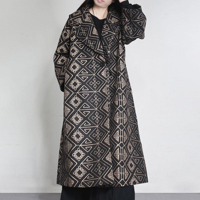 Five Unique Chinese Style Womens Clothes on BUYKUD